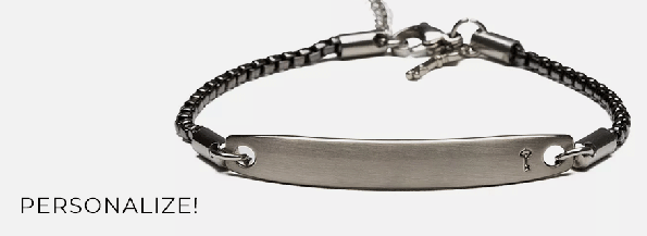key-design-acessorios-masculinos-banner-home-desktop-pulseiras-personalizadas-02