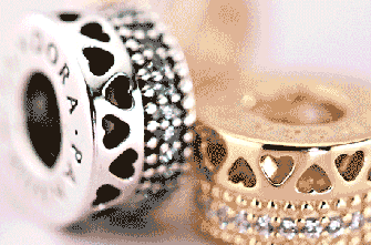 pandora-banner-midi-alfabeto