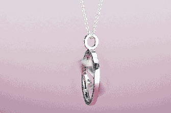 pandora-banner-midi-colares