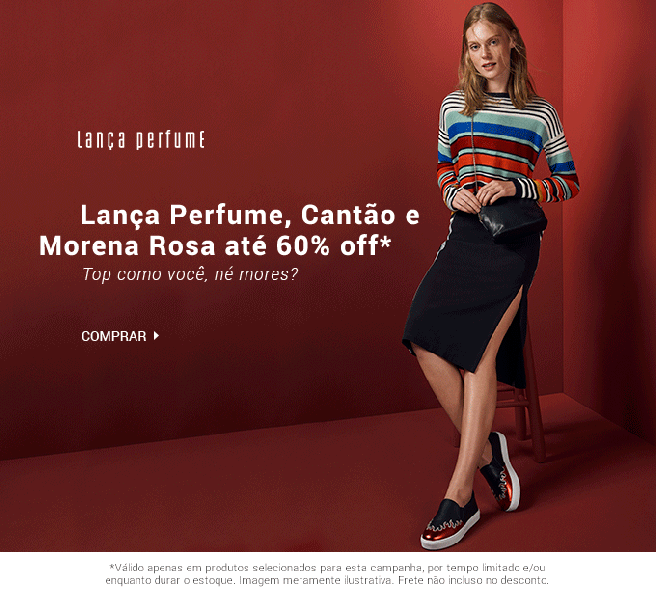 top-marcas-ate-60off-lanca-perfume-cantao-e-morena-rosa_logos