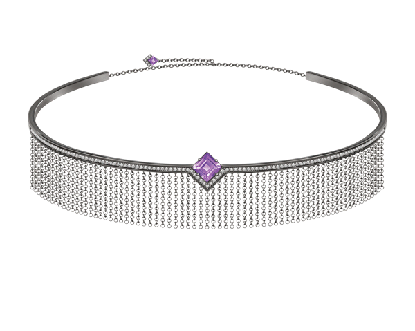 20180904_aventura_03