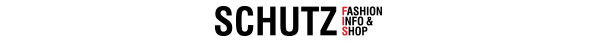 schutz