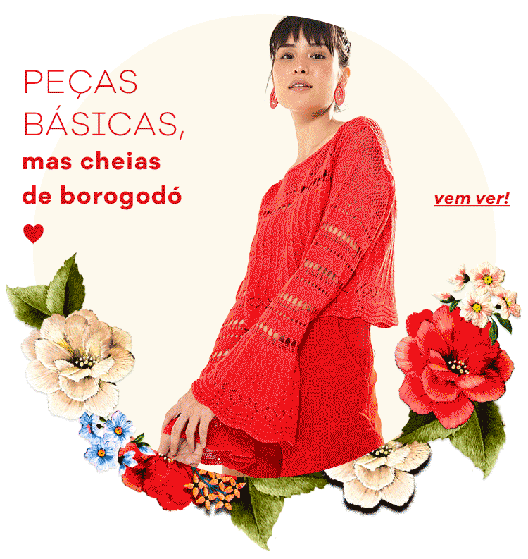 16-10_lisos-borogodo_01