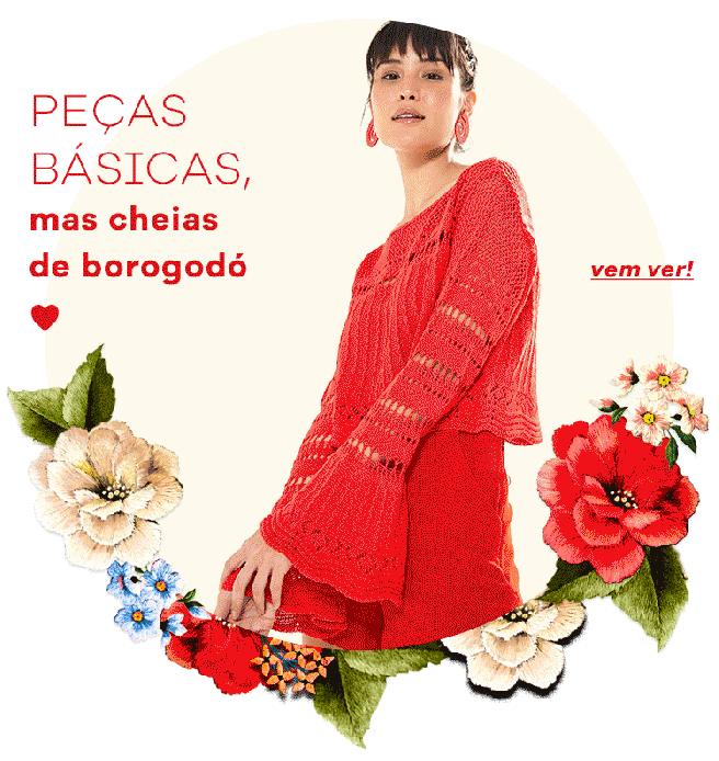 16-10_lisos-borogodo_01