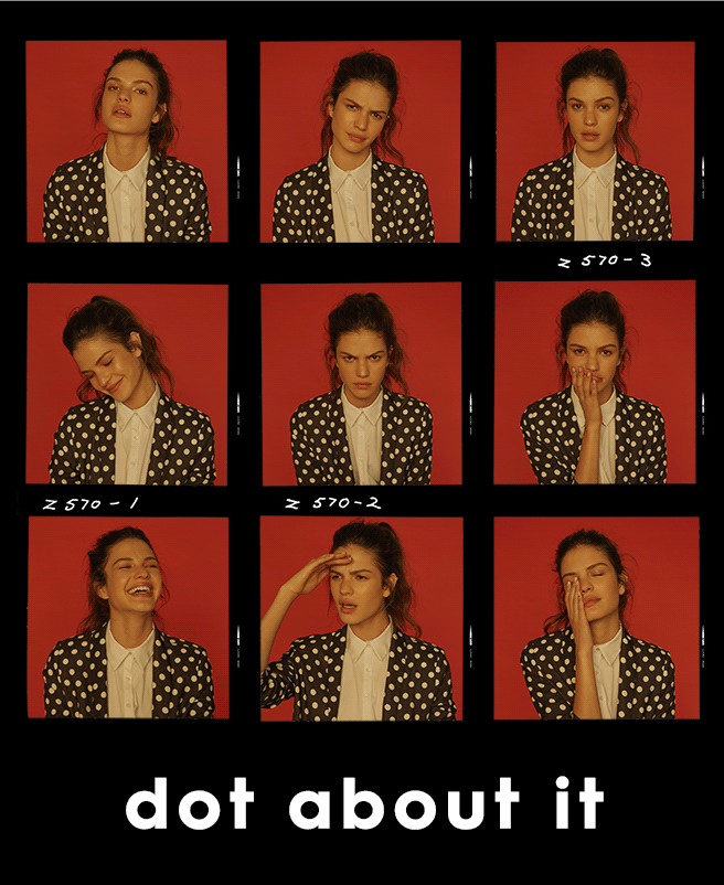 2018.08.31_polka-dot_01