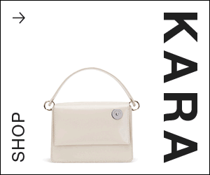 4HVICMKXRNG2FIDYCOPLPS