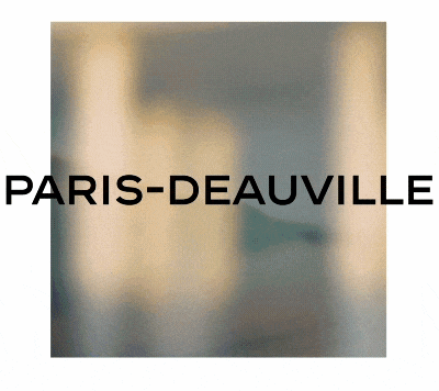 chanel_uk_eco_les_eaux_launch_0718_05