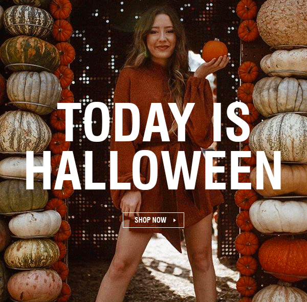 d106f1ea-f633-4765-a433-7a34b671704b