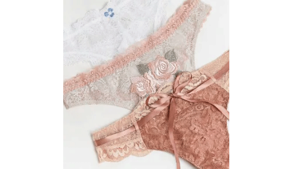 emkt-compre-mais-28-09-18_02