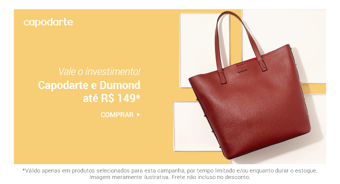 news_fem-capordarte-dumond149-191018