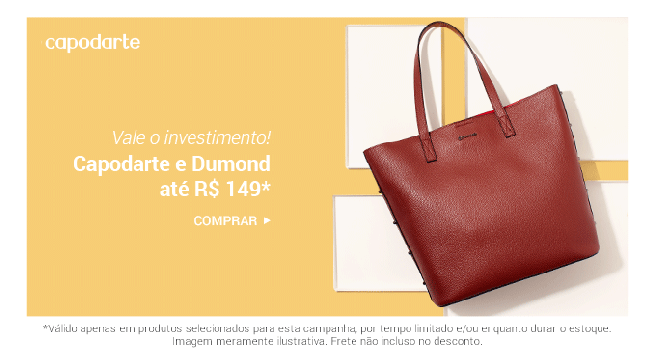 news_fem-capordarte-dumond149-191018