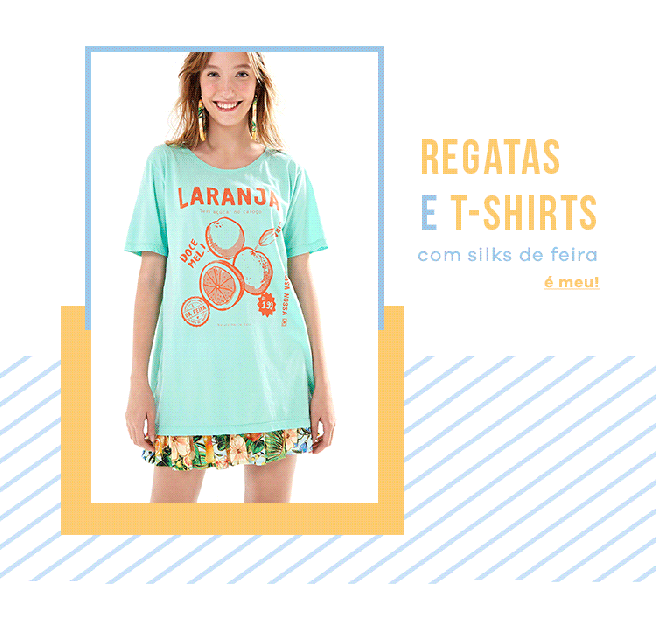 10_11_blusasetops-novo_04