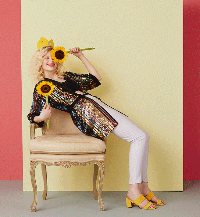 2018.11.07_LAUNCH-E1_01