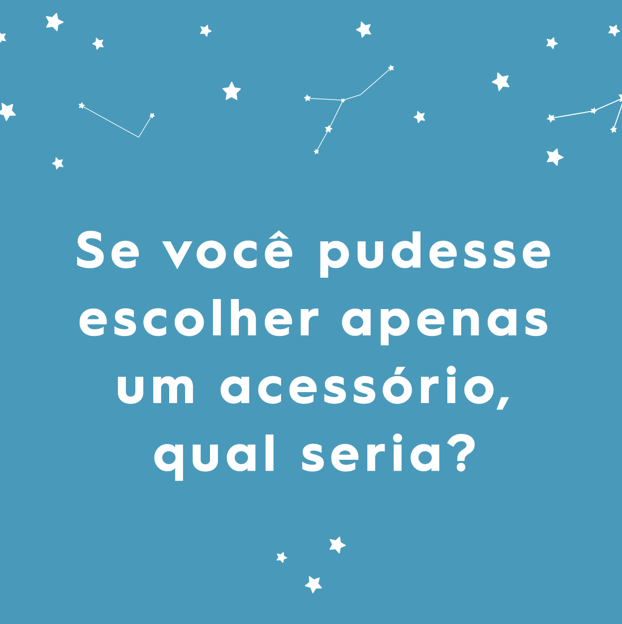 2018.11.09_o-sapato-que-mais-combina-com-voce1_01