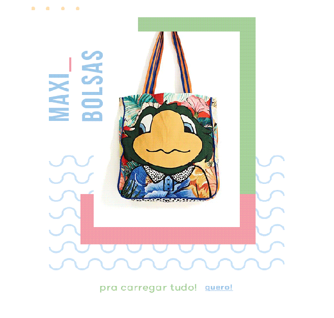 26_11_prorrogougreenfriday_03