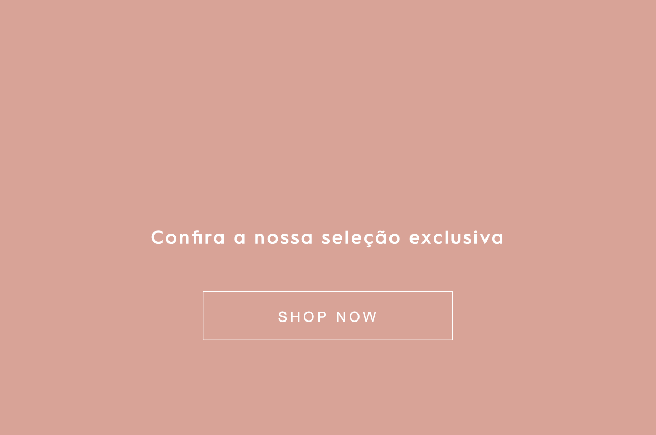 [Automatic-email-1]-New-in---week's-launched-products1_01