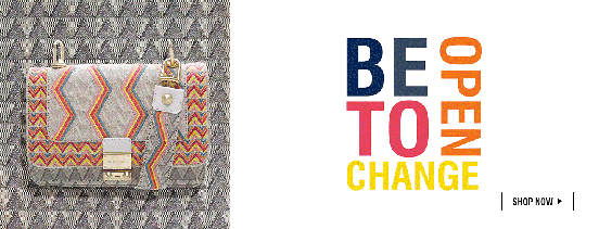 desk-principal-1440x550-001