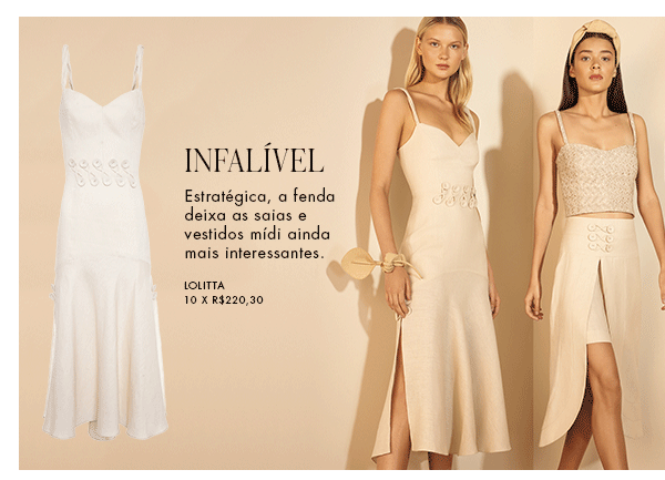 s2g_paraterja3110_002