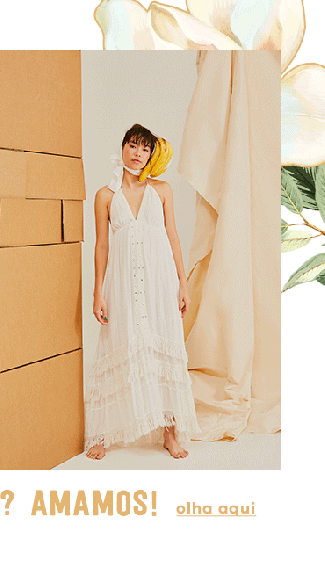 12_18-vitrinedasemana-Recovered_07