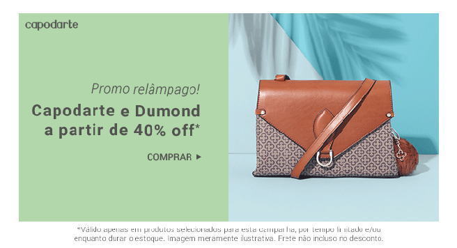 1bb33e483d86c__newsfem-capodarte-dumond-40off