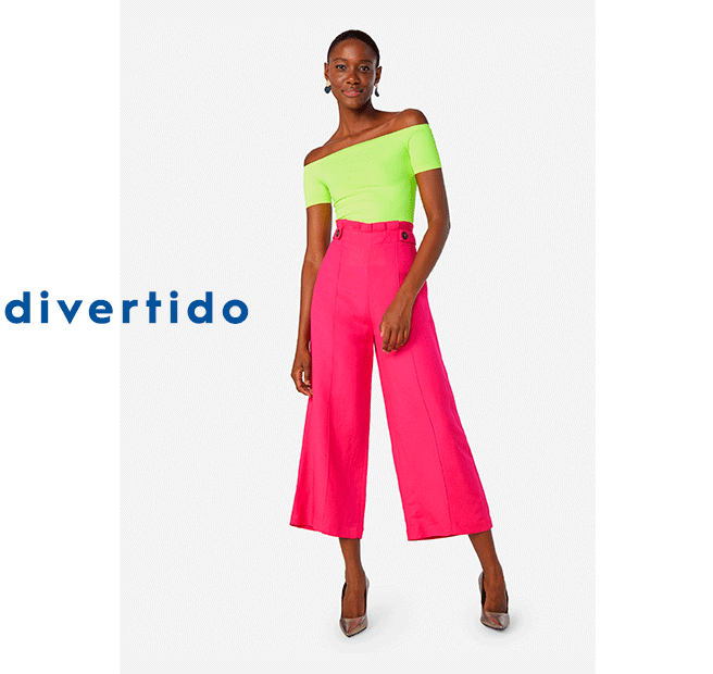 2018.11.30_trend-catcher-neon2_03