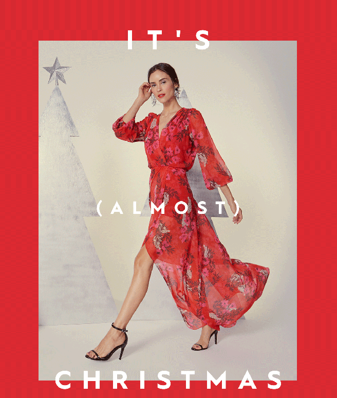 2018.12.03_Calendário-advento-_01