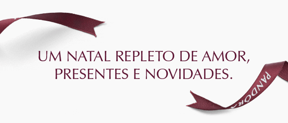 20181130_LookComNovidades-img_01