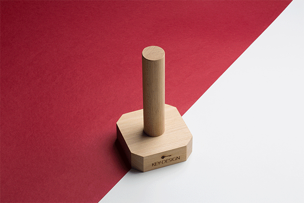 2018---12---01---totem-de-presente---email-mkt-GIF