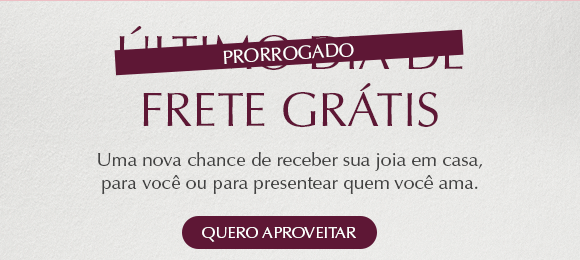 20181207_FreteGratisProrrogado-img_01