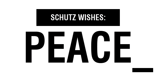 20181220_WishPeace_001_02