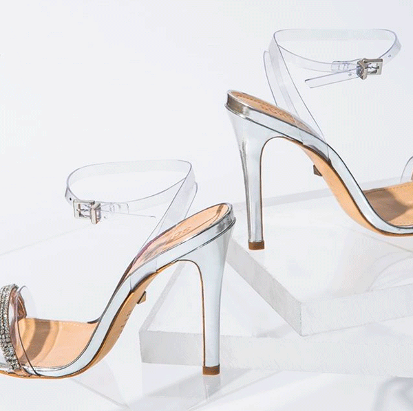 20181220_WishPeace_001_03