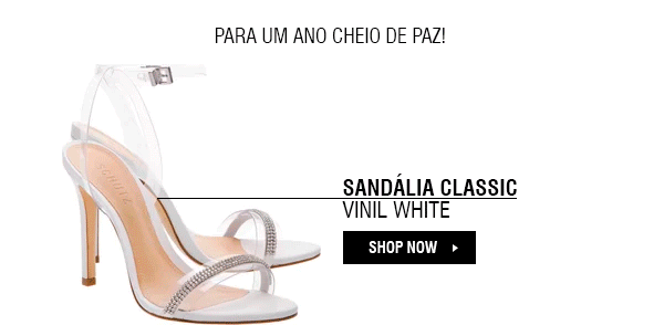 20181220_WishPeace_001_04