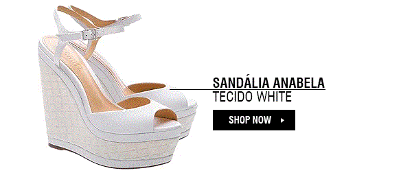 20181220_WishPeace_001_06