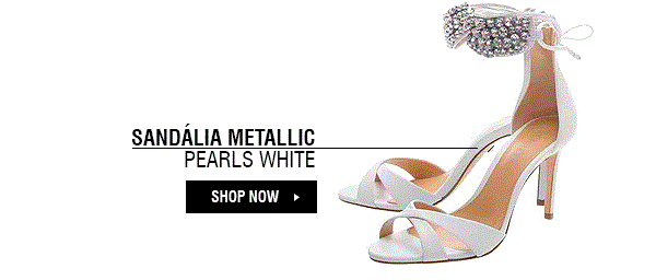 20181220_WishPeace_001_07