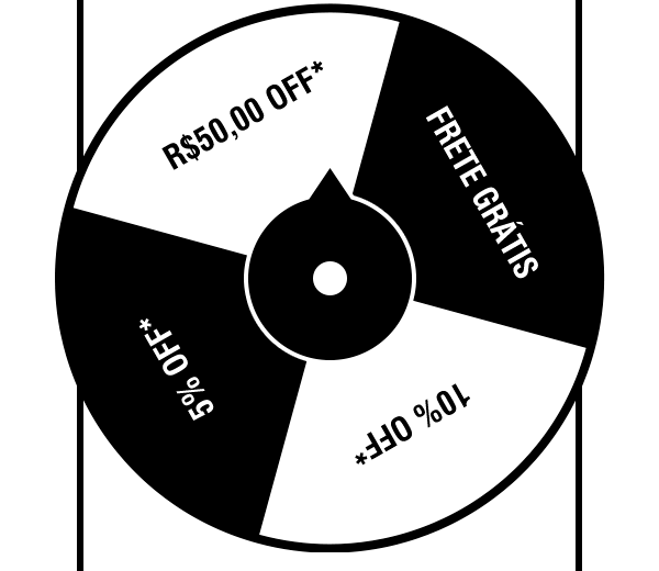 7fb54b10-f036-43b6-b29c-a31defd1285b