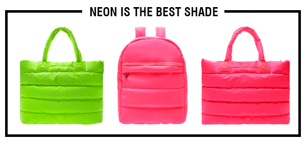 8e7e9f6b-b970-4f37-8ddc-fc3a3c1a52ec