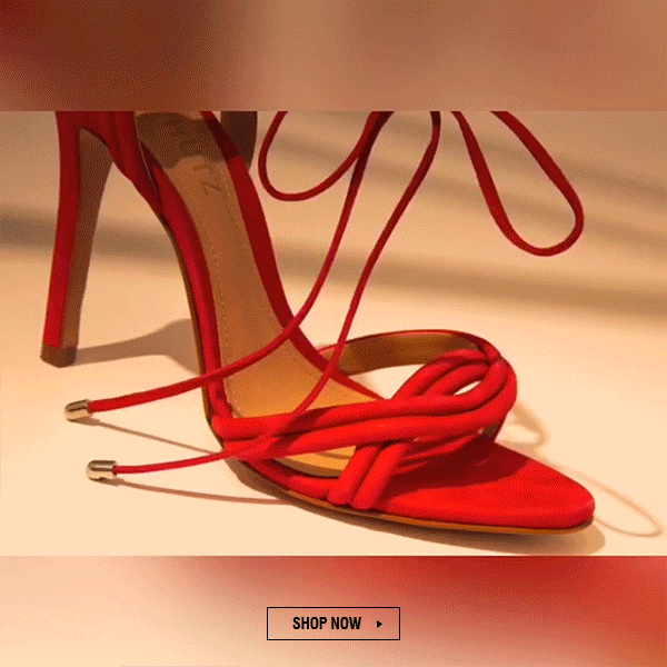 96f9fa98-e5a5-45d1-9d13-99c4daddaaed