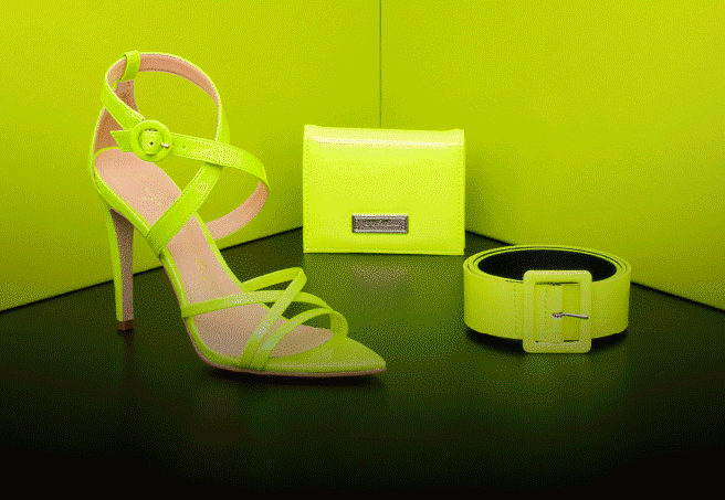 a5ba0a2b-0732-488d-963d-6f2bffff413b