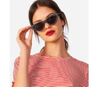 [Automatic-email-1]-New-in---week's-launched-products1_06 (1)