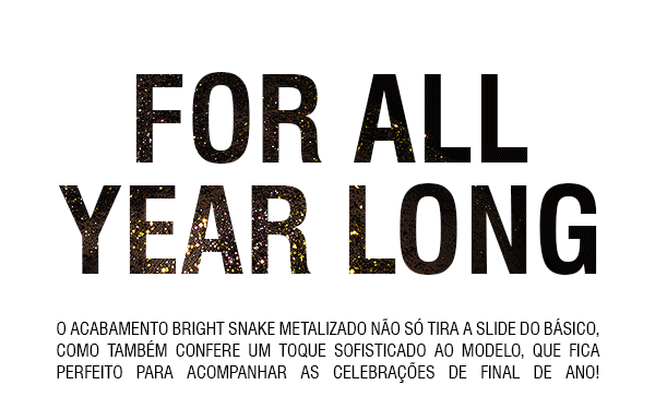 BrightSnakeRasteiras_02