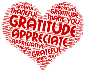 gratitude-word-cloud-300x252