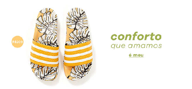 01_10-achadosliqui_novo_03