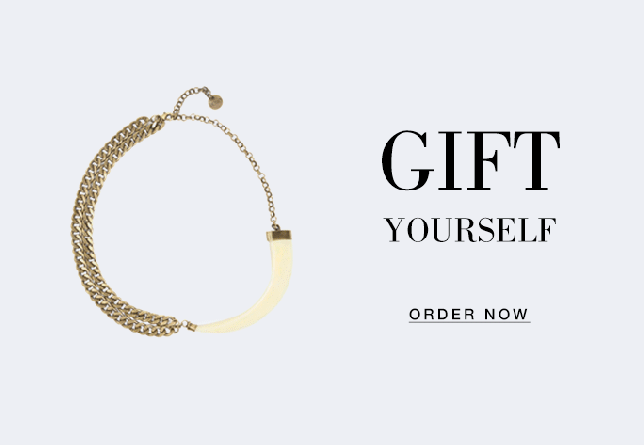 117_banner636797012485078311