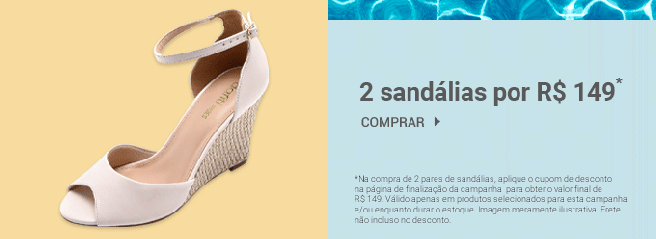 2-sandalias-por-r$149_680x248 (2)