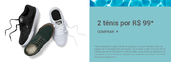 2-tenis-por-r$99_680x248