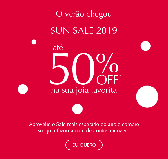 20181228_SaleVerao-img_01