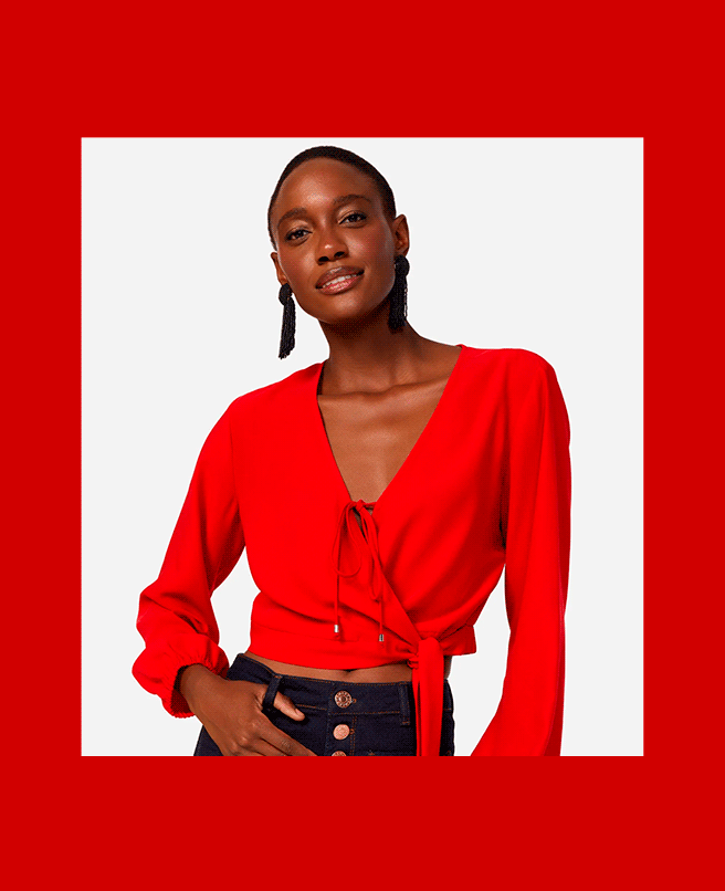 2019.01.21_vermelho-da-cabeça-os-pés_01