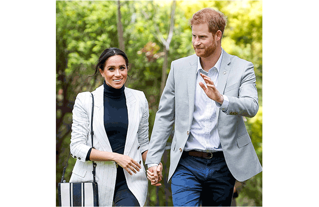 2019.01.23_vista-se-como-a-realeza_21