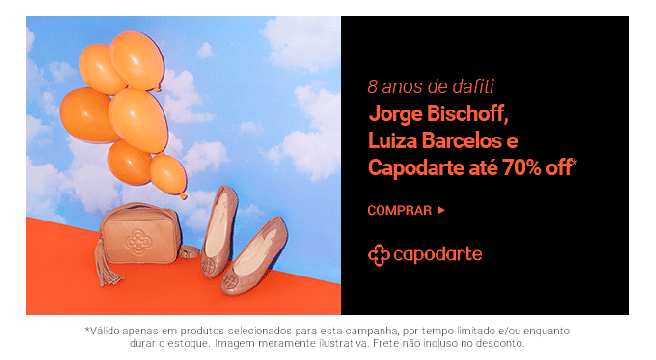 217deb3fe2877__news_aniversario-jorge-luiza-capodarte