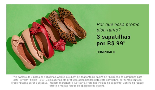 2341476661063__news_fem_verao19-3sapatilhas99